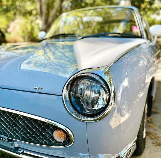 March 23rd Sip, Shop & Stroll Event