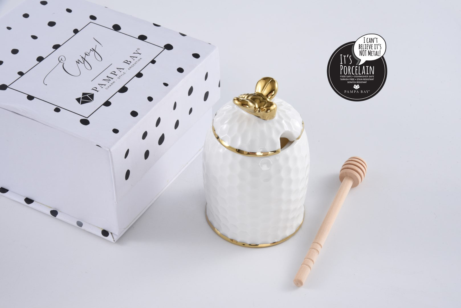 Gift Sets Home, Heart & Soul