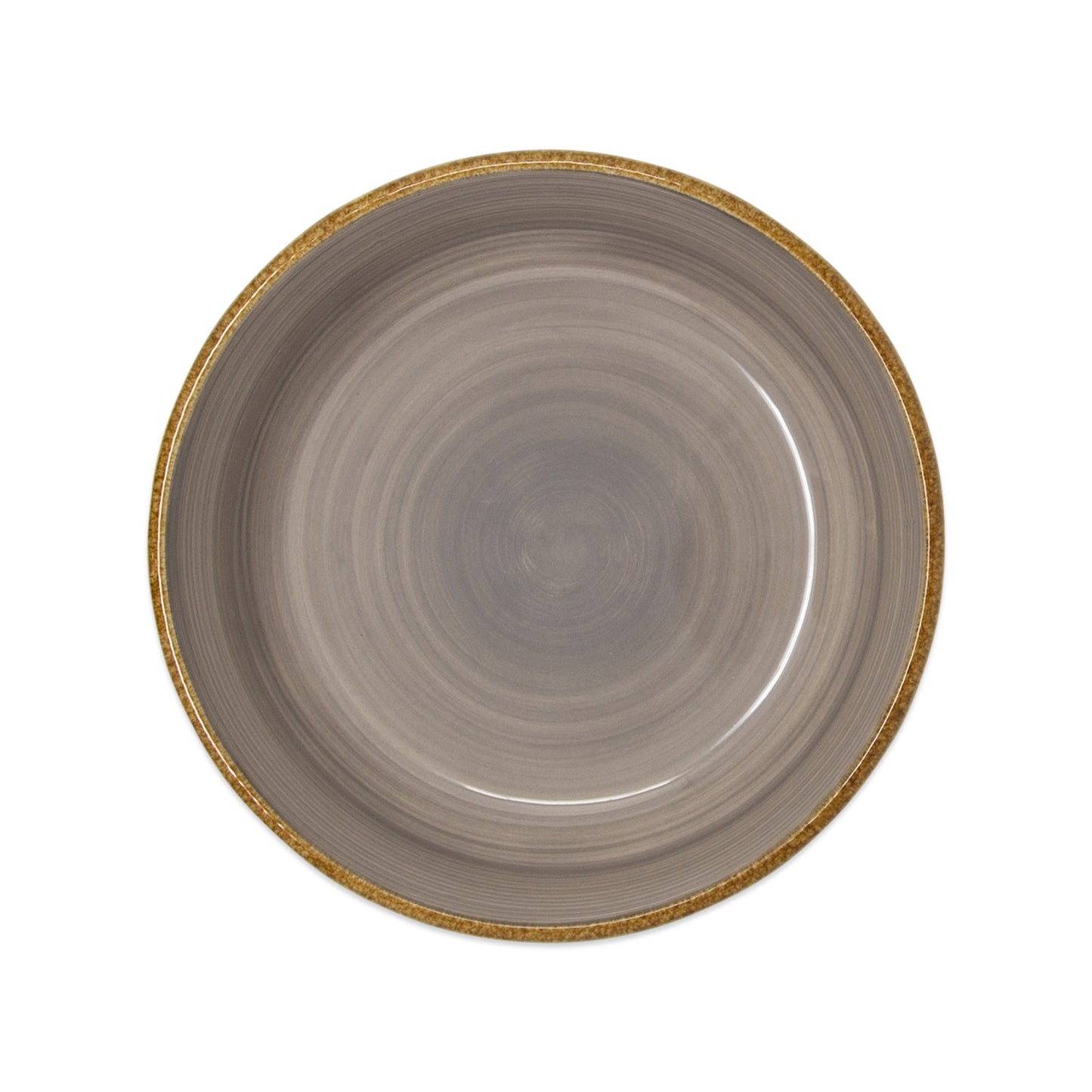 VIETRI Earth Bamboo Small Bowl