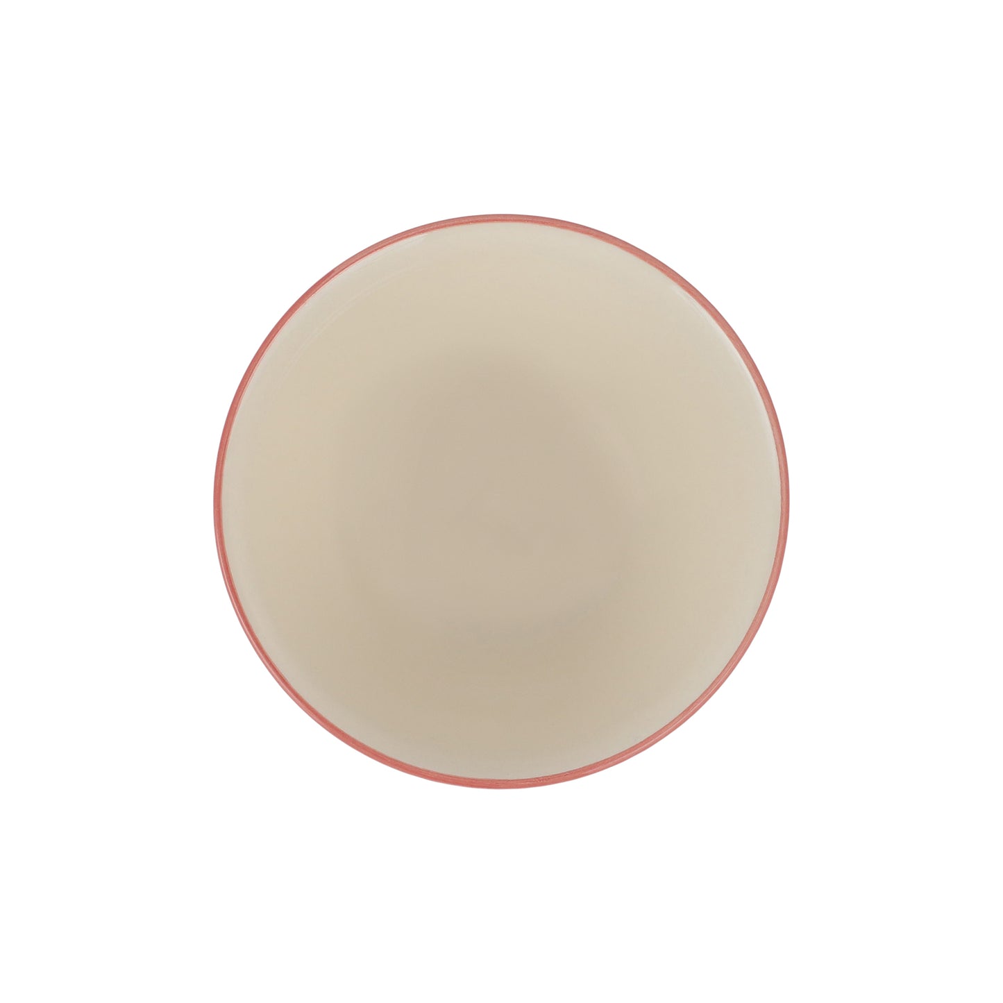 VIETRI Moda Stripe Cereal Bowl