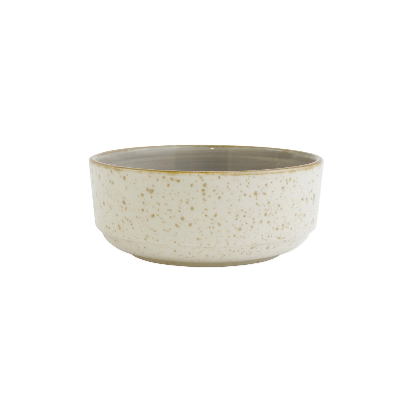 VIETRI Earth Eggshell Small Bowl