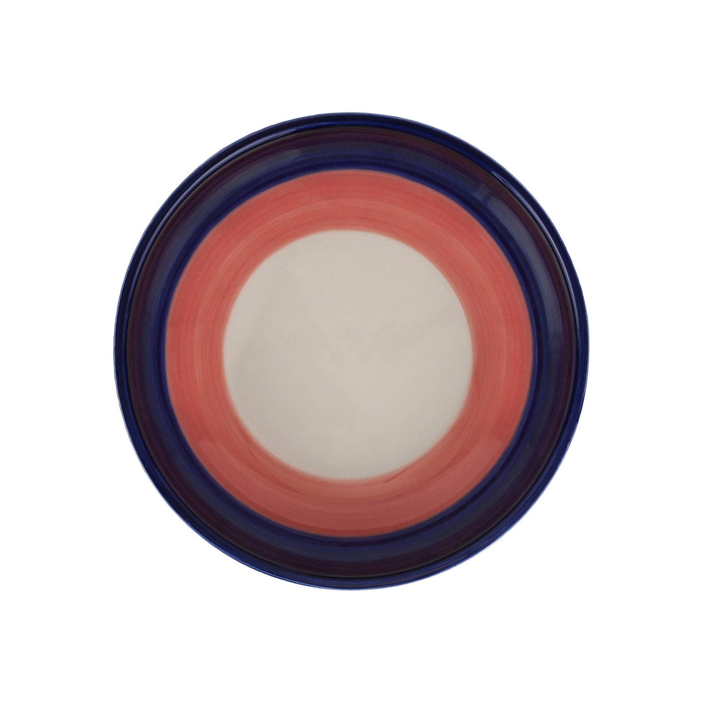 VIETRI Moda Bamboo Pasta Bowl