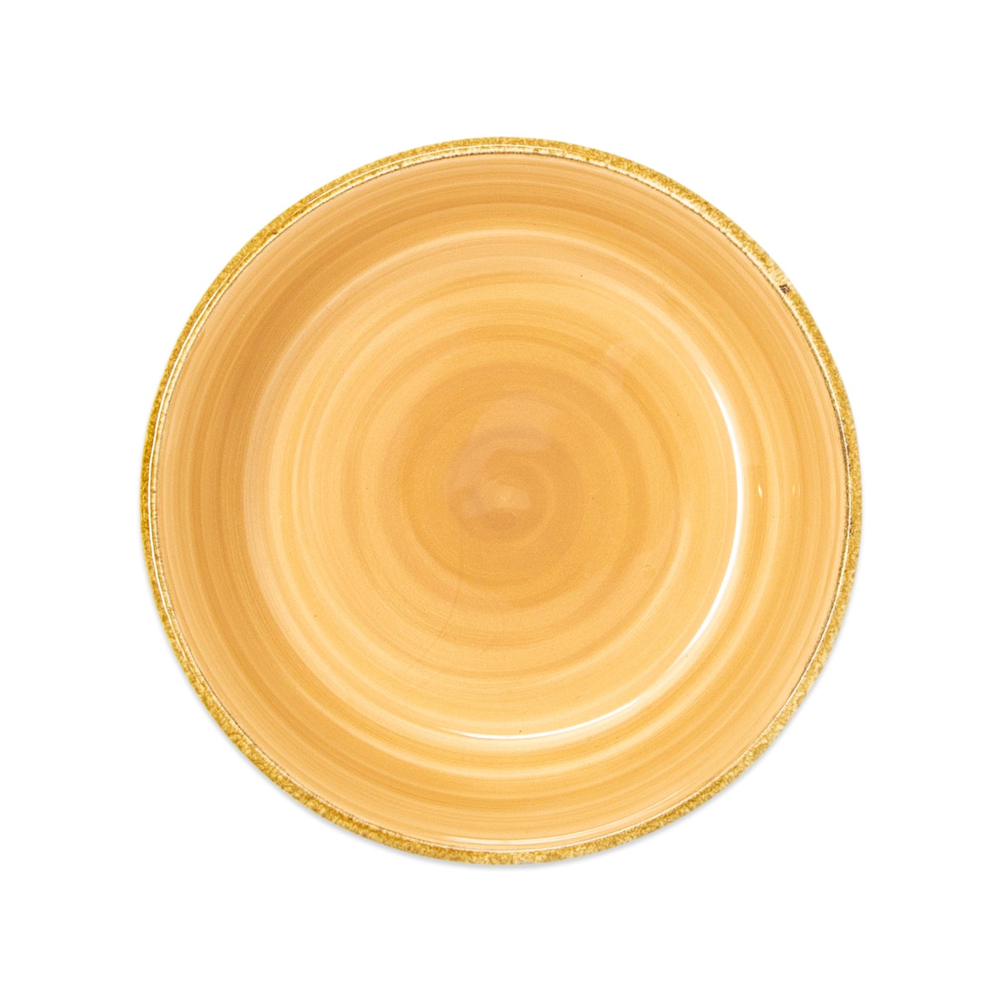 VIETRI Earth Flower Small Bowl