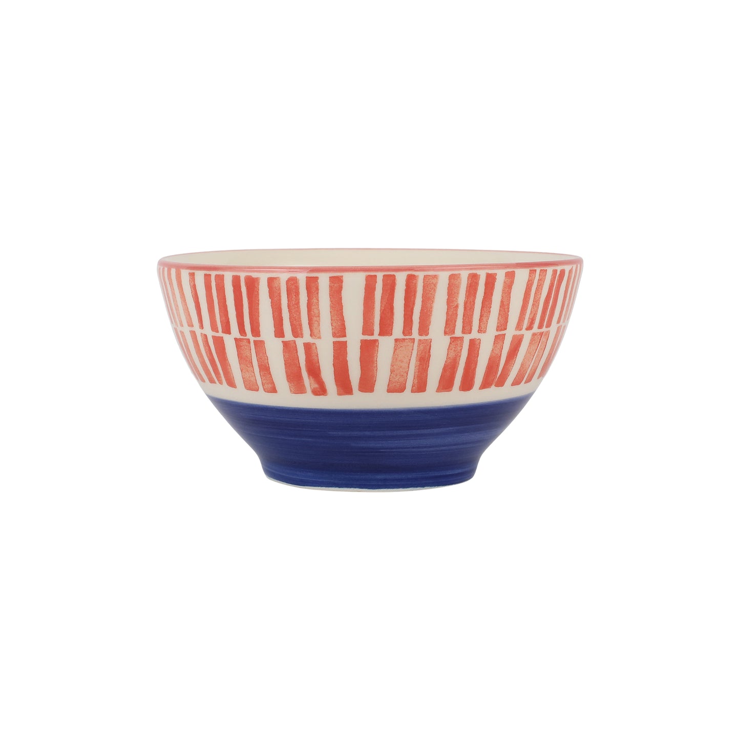 VIETRI Moda Bamboo Cereal Bowl