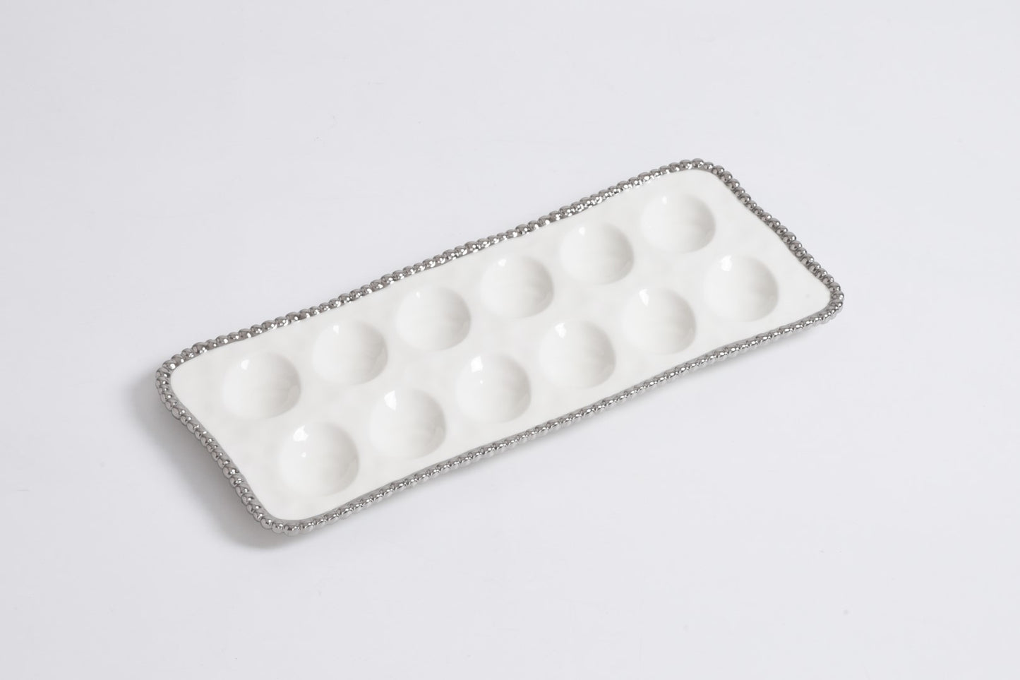 Deviled Egg Tray