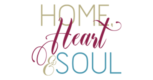 Home, Heart & Soul